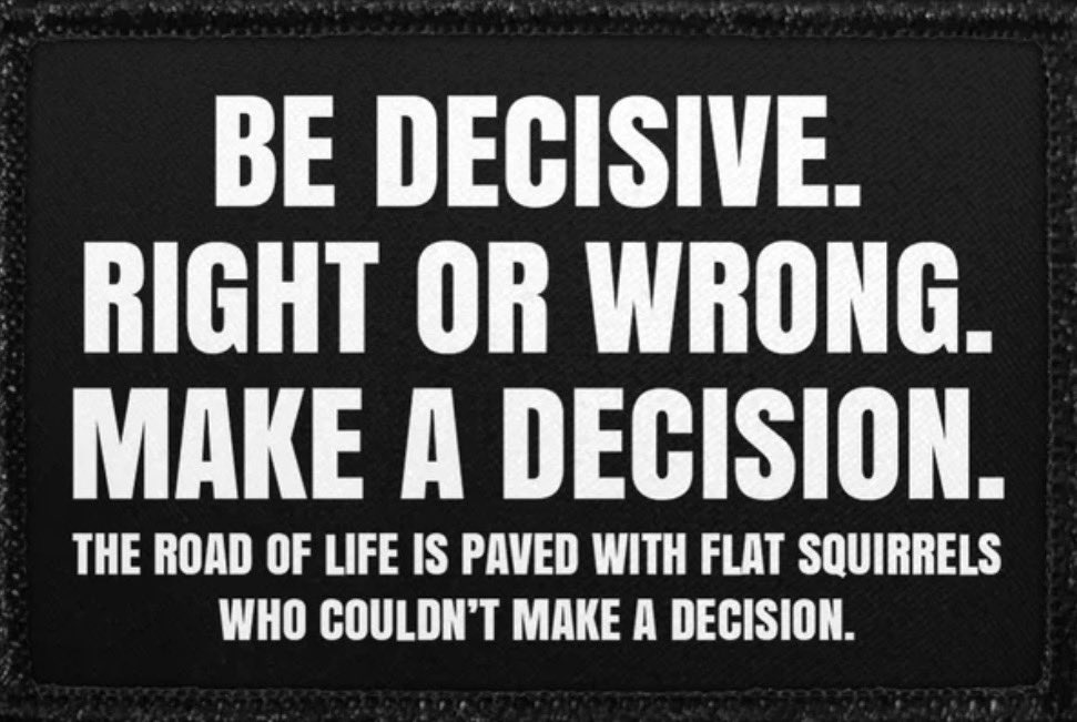 SearchTheSouth's tweet photo. #StolenWisdom https://t.co/i9LwX1t2vp