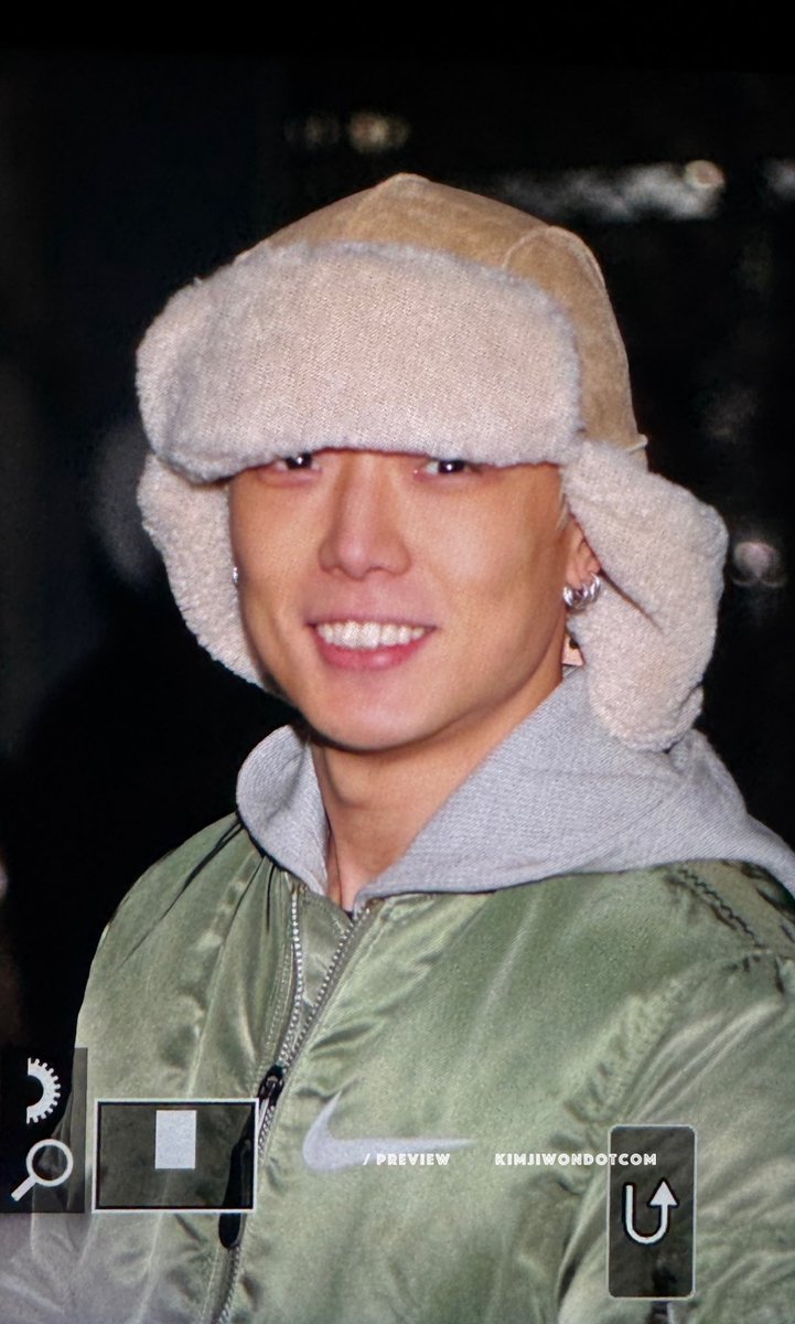 김지원닷컴 tweet media