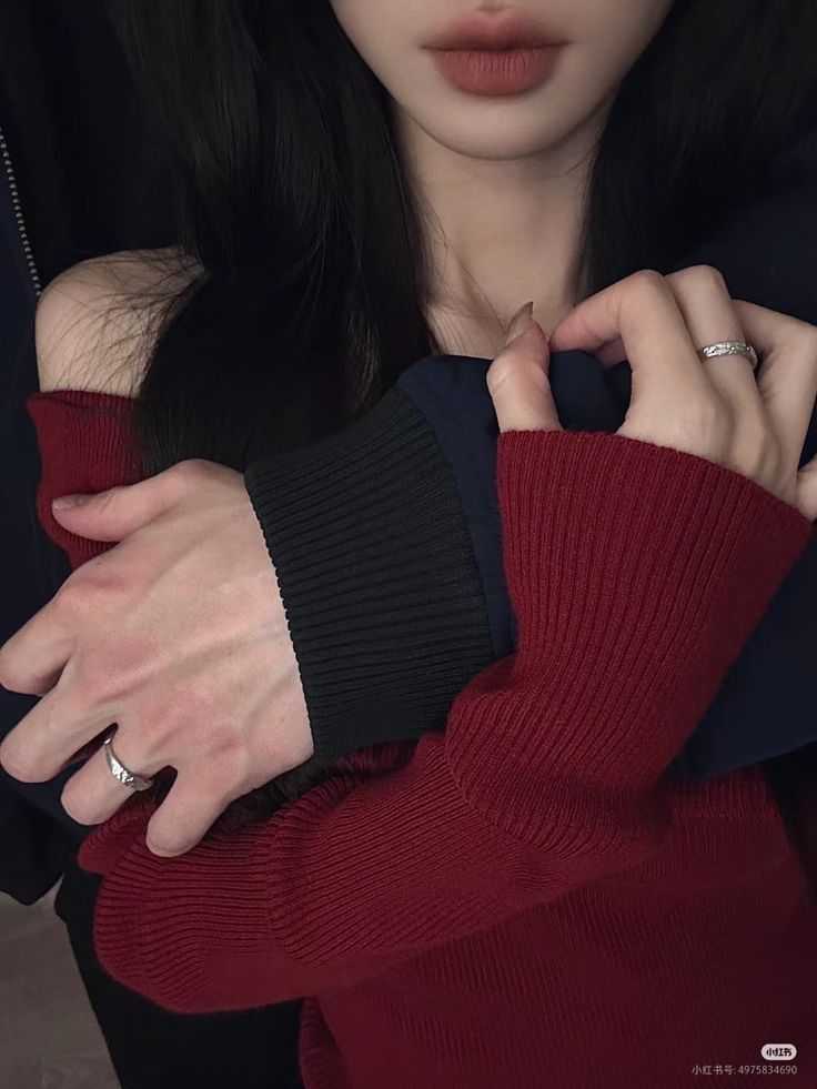 rnxghtmare's tweet image. ㅤ
ㅤ
𝘚𝘩𝘦 𝘴𝘢𝘪𝘥 𝘴𝘩𝘦 𝘸𝘢𝘯𝘵𝘴 𝘵𝘰 𝘣𝘦 𝘸𝘪𝘵𝘩 𝘮𝘦 𝘸𝘩𝘦𝘳𝘦𝘷𝘦𝘳 𝘐 𝘨𝘰.
ㅤ
ㅤ