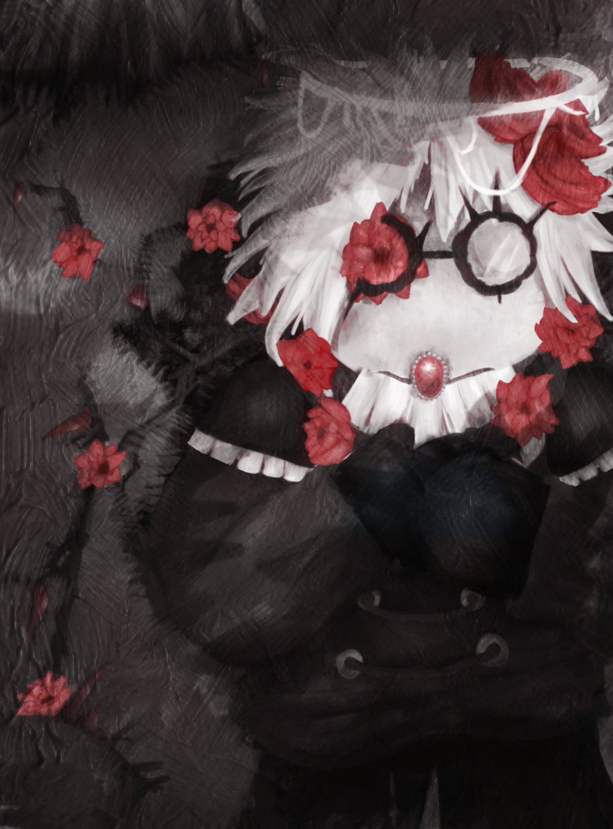 Squishybo🔳🩵🔳 tweet media