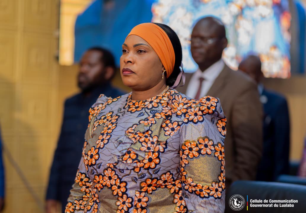 Fifi Masuka tweet media