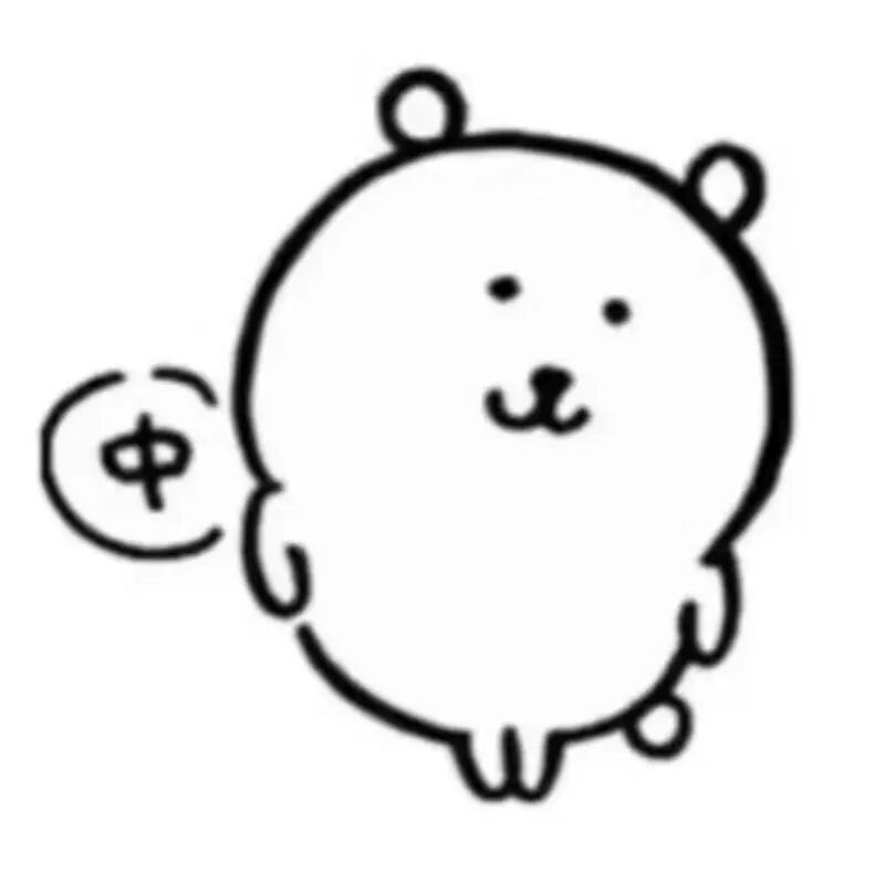 今天刚练完腿 要不要🦌捏 纠结上了