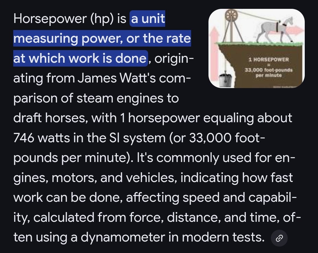 Pranav Pandey tweet media