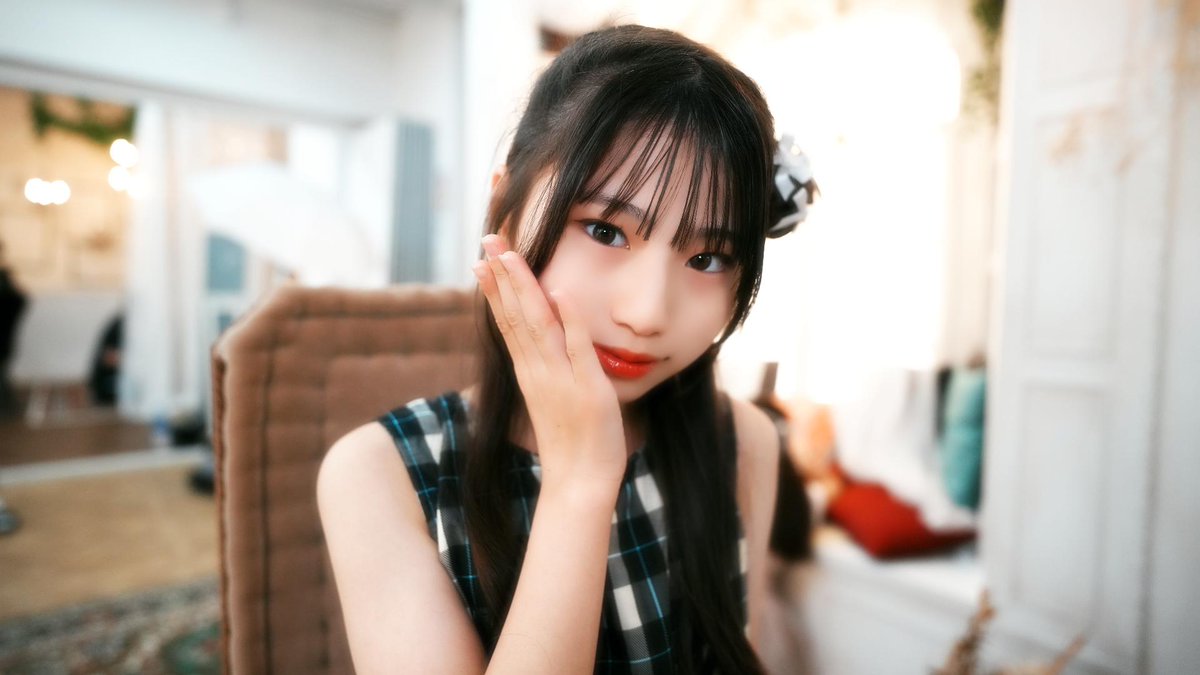 mitutiyan926's tweet photo. #2025年を振り返る
次は、8/17~8/31まで
8/17 #りり ちゃん
8/17 #愛純 さん
8/30 #姫翠アリス さん
8/31 #みらい #tomone さん https://t.co/aZKCpC5lVy
