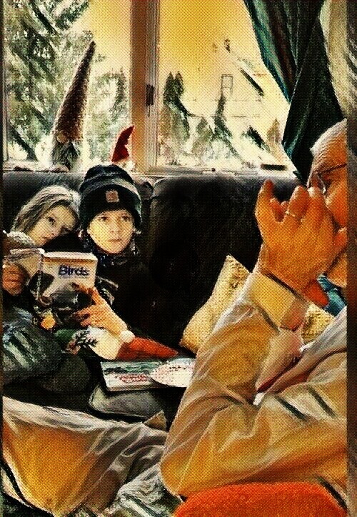 Cathy Lynn Bryant tweet media