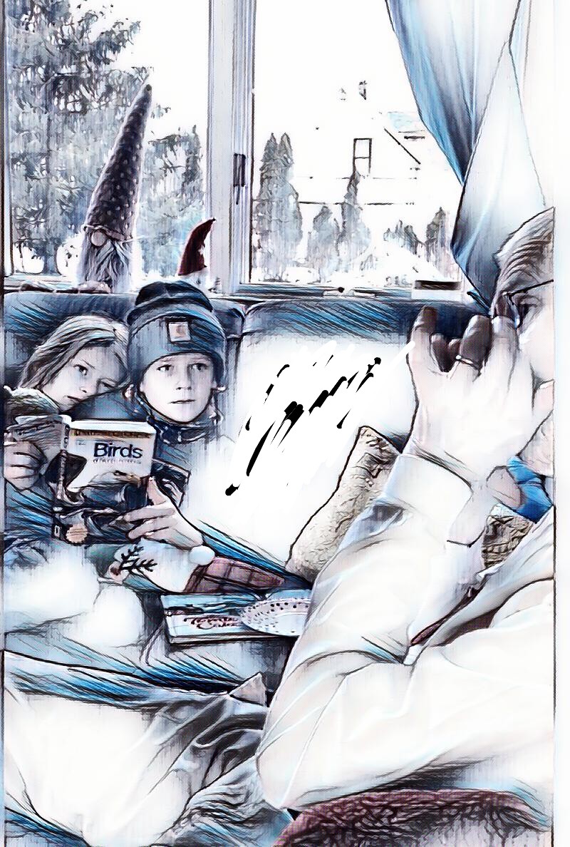 Cathy Lynn Bryant tweet media