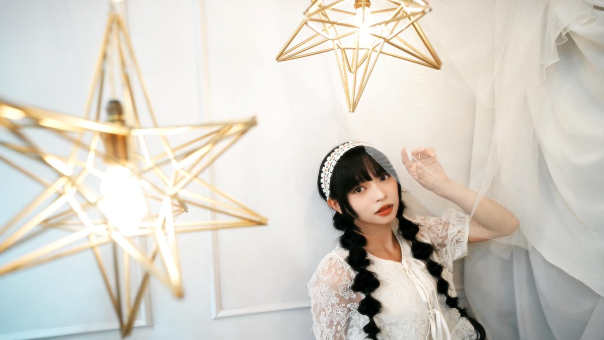 mitutiyan926's tweet photo. #2025年を振り返る
次は、8/17~8/31まで
8/17 #りり ちゃん
8/17 #愛純 さん
8/30 #姫翠アリス さん
8/31 #みらい #tomone さん https://t.co/aZKCpC5lVy
