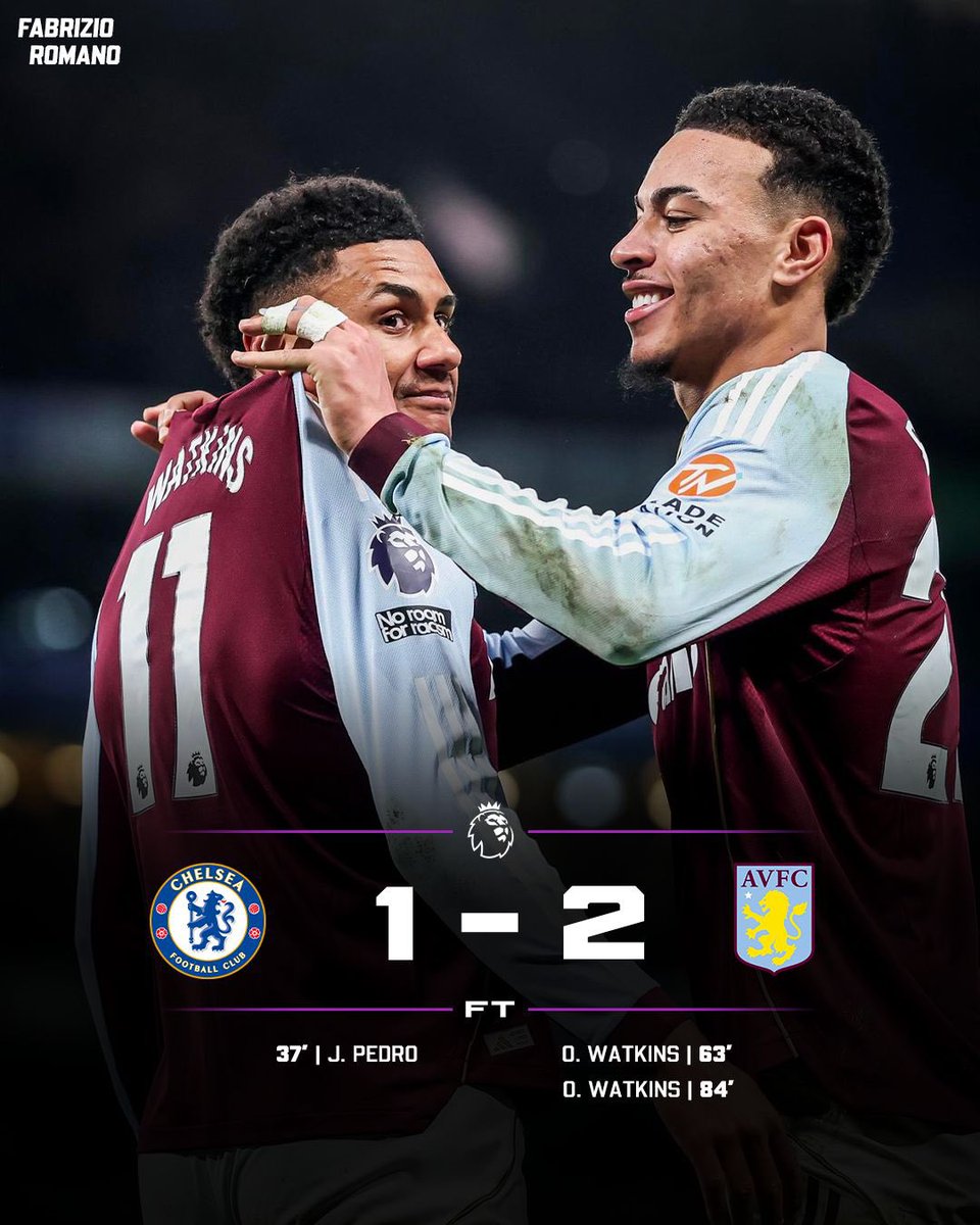 ASTON VILLA wakichanga karata zao vizuri wanaenda kuishangaza Dunia kwa kubeba ubingwa EPL msimu huu kama walivyofanya Leicester City mbele ya Arsenal.

 Masta Unai Emery anaipiga tena Arsenal leo kuandikisha ushindi wa 12 mfululizo na kuzika rasmi ndoto za ubingwa za Arsenal. 🤣