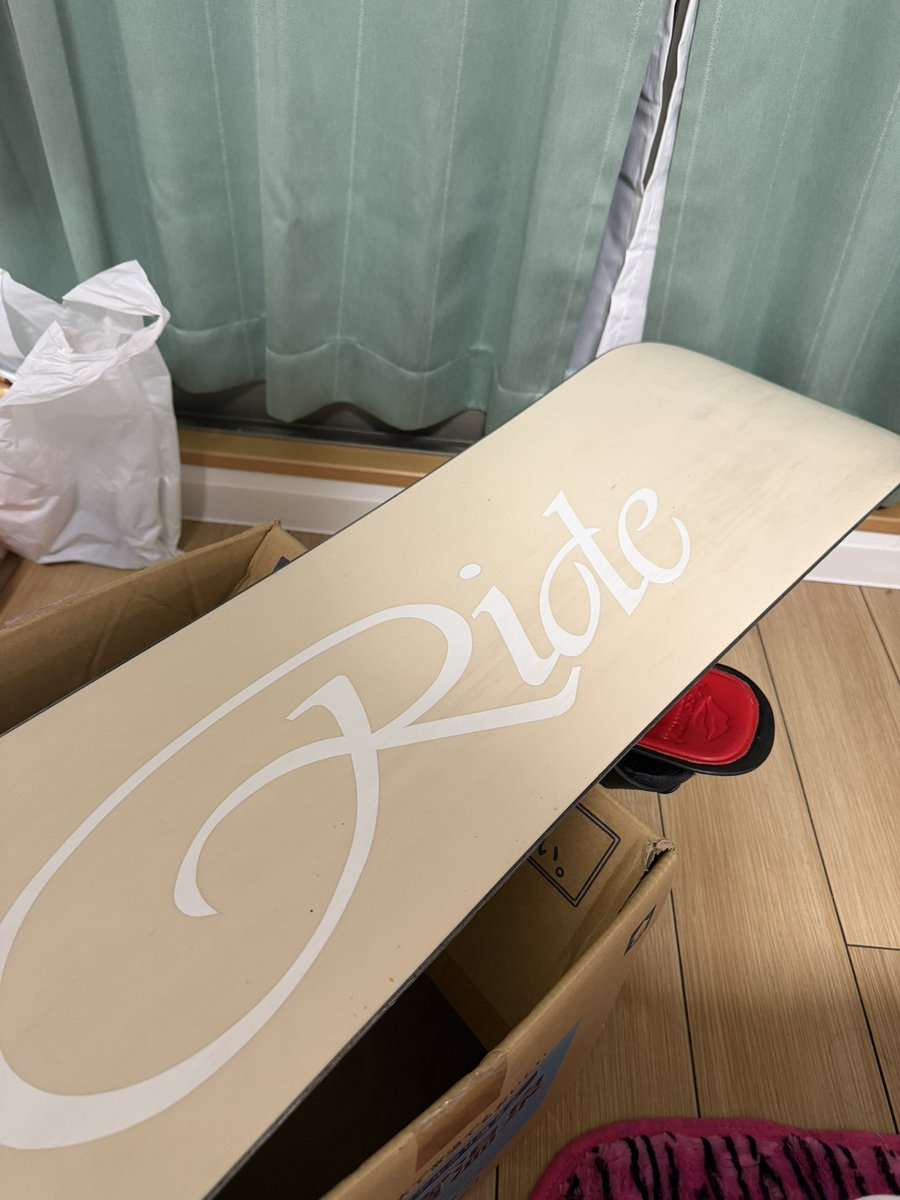 ともやんきー (@s14tomoya) / Posts / X