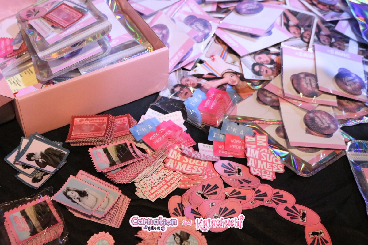 chuchi ❀ tweet media