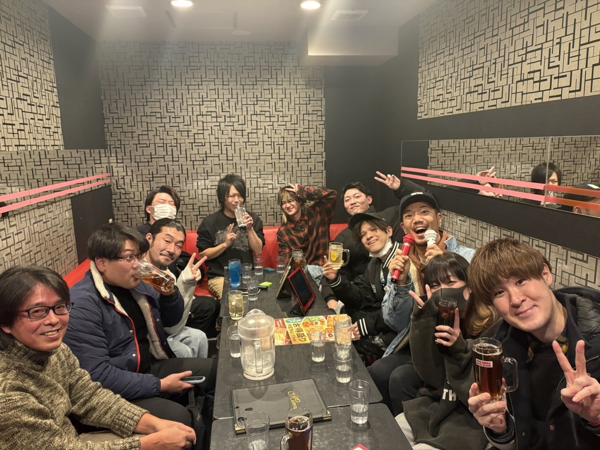 ゆうちゃろ@ペカるTVZ (@yu_tyaro) / Posts / X