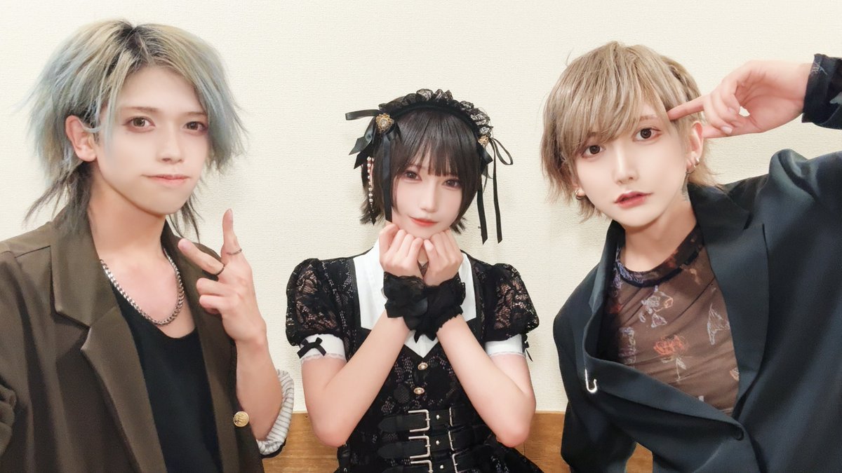 いりぽん いりぽん先生 (@panpaooo) / Posts / X