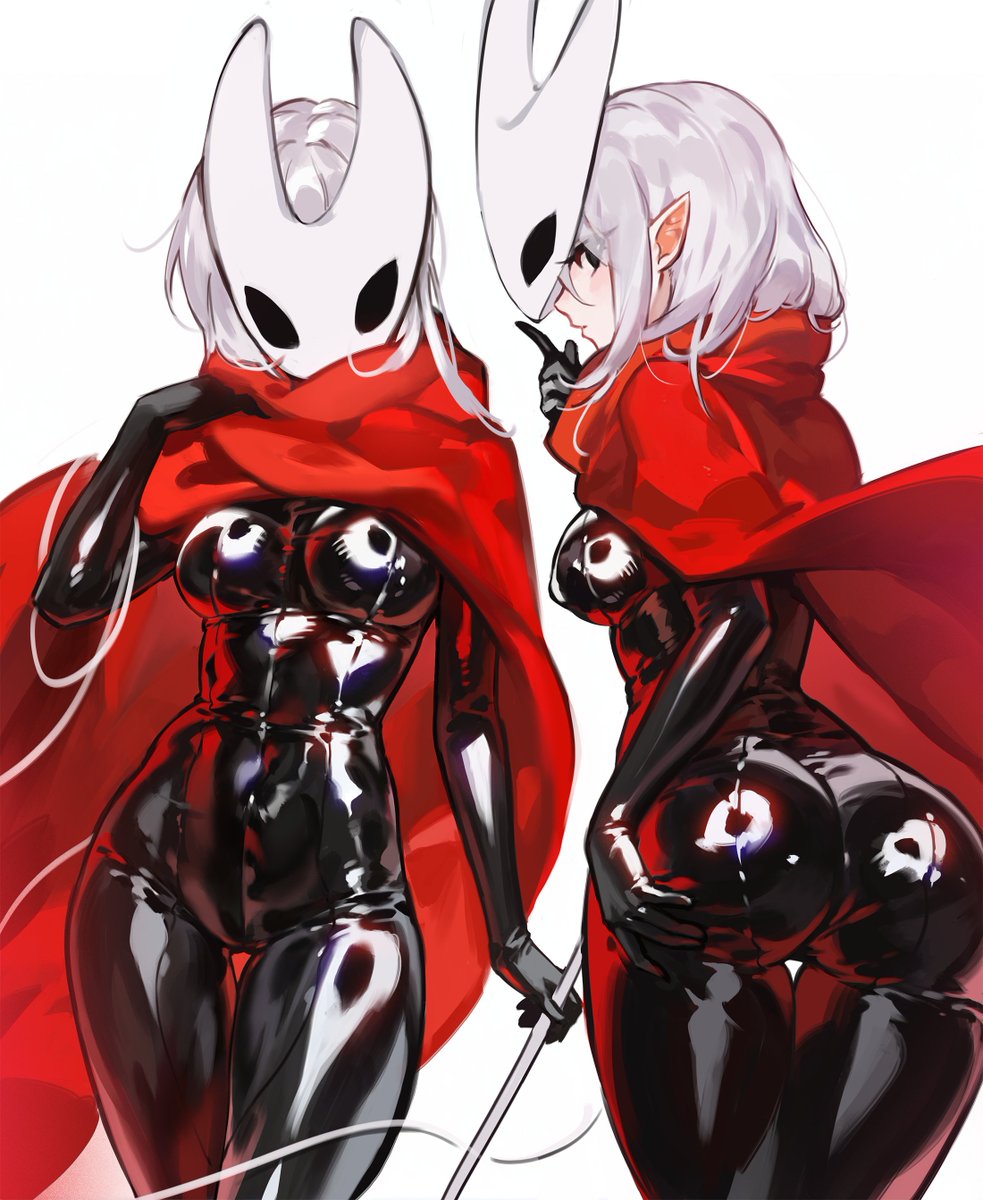 #2025年自分が選ぶ今年の4枚 