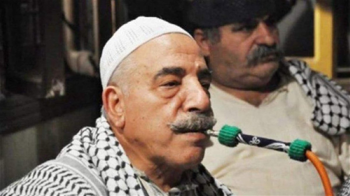 سعْد tweet media