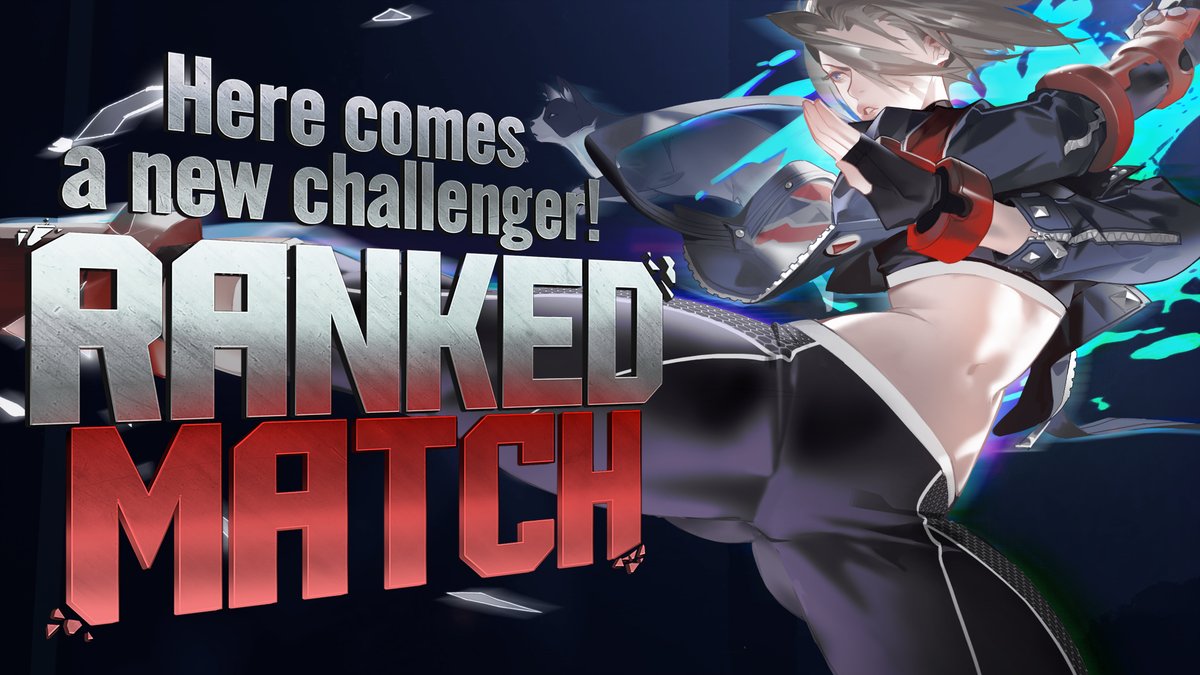 极速车神洛杉矶 tweet media