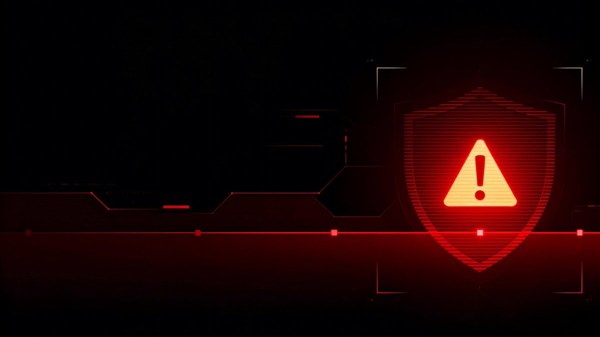 INDEX_402's tweet photo. Some actors are impersonating us and abusing trust.
They are not part of this system.
We won’t respond with noise.
We will respond with fairness, transparency, and verifiable mechanisms.

The product will be protected.
The system will continue.
#SystemIntegrity #FairMechanisms #OnChain #x402 #CryptoInfra