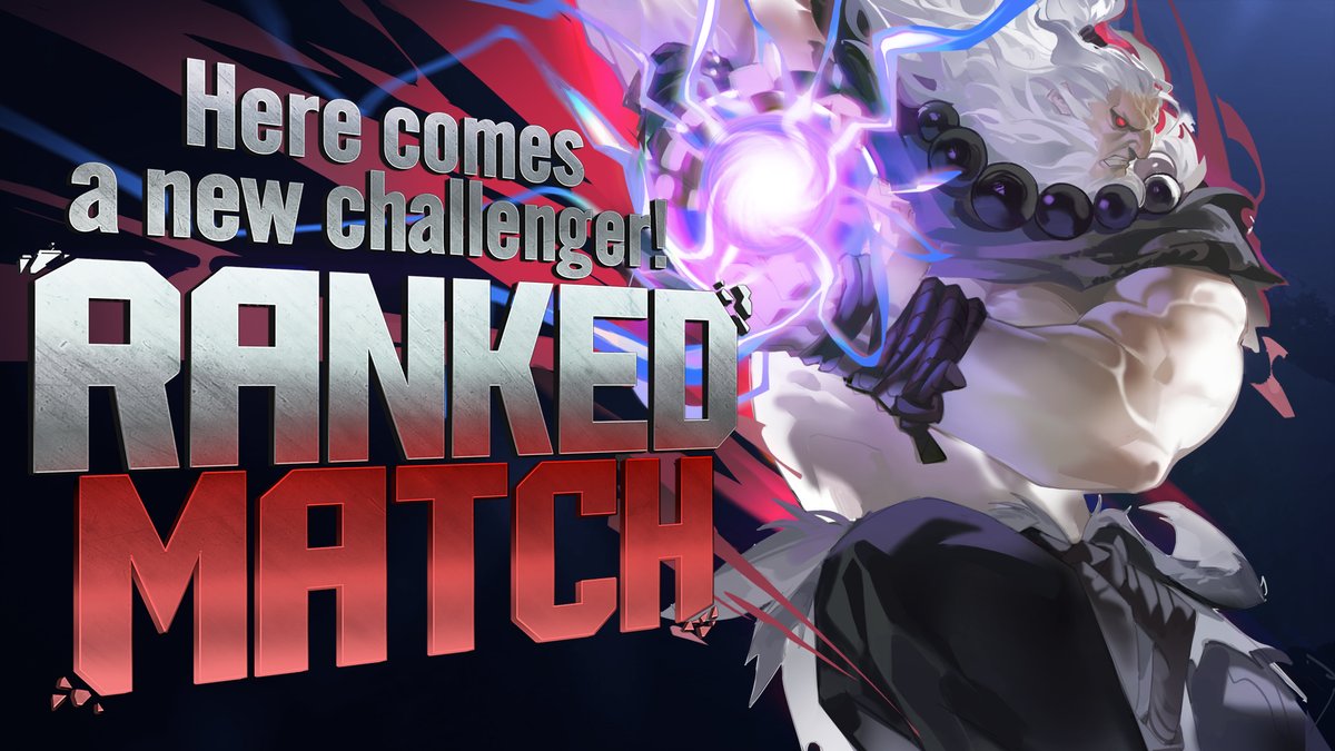 极速车神洛杉矶 tweet media