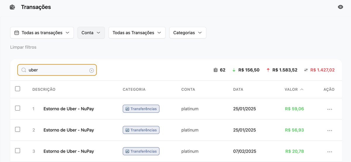 Gabriel Packer → 👁️ visorfinance.app tweet media