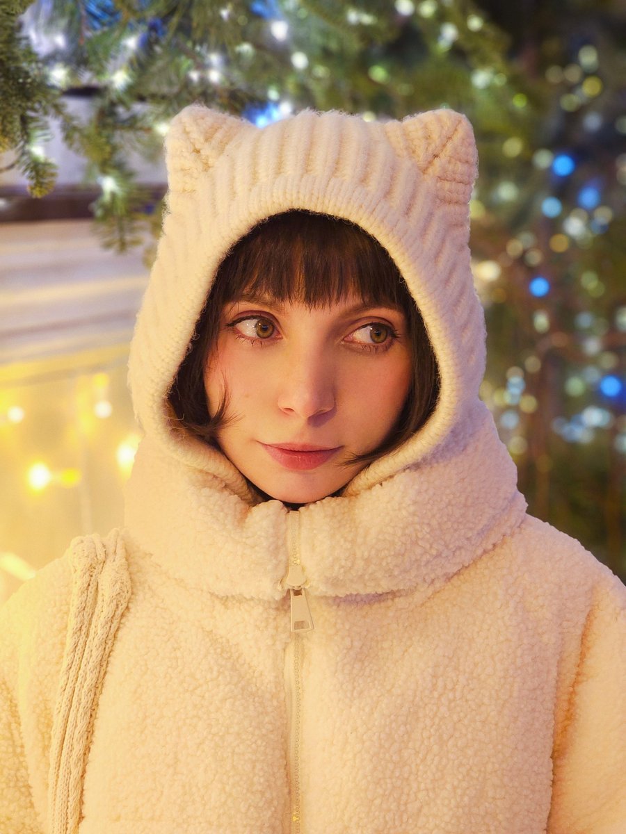 Valery Korneev (@valk0rn) on Twitter photo 