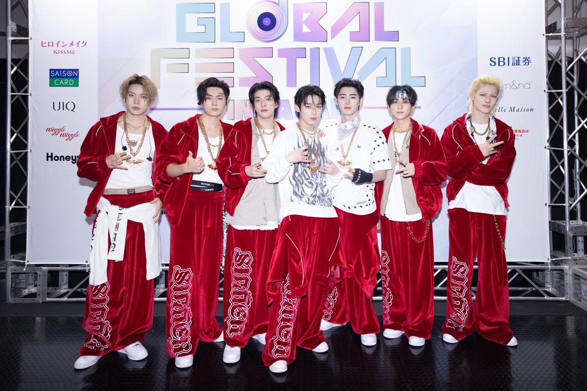 えんはいふん sddefault.jpg