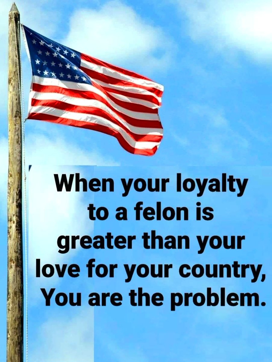 ennui365's tweet image. 