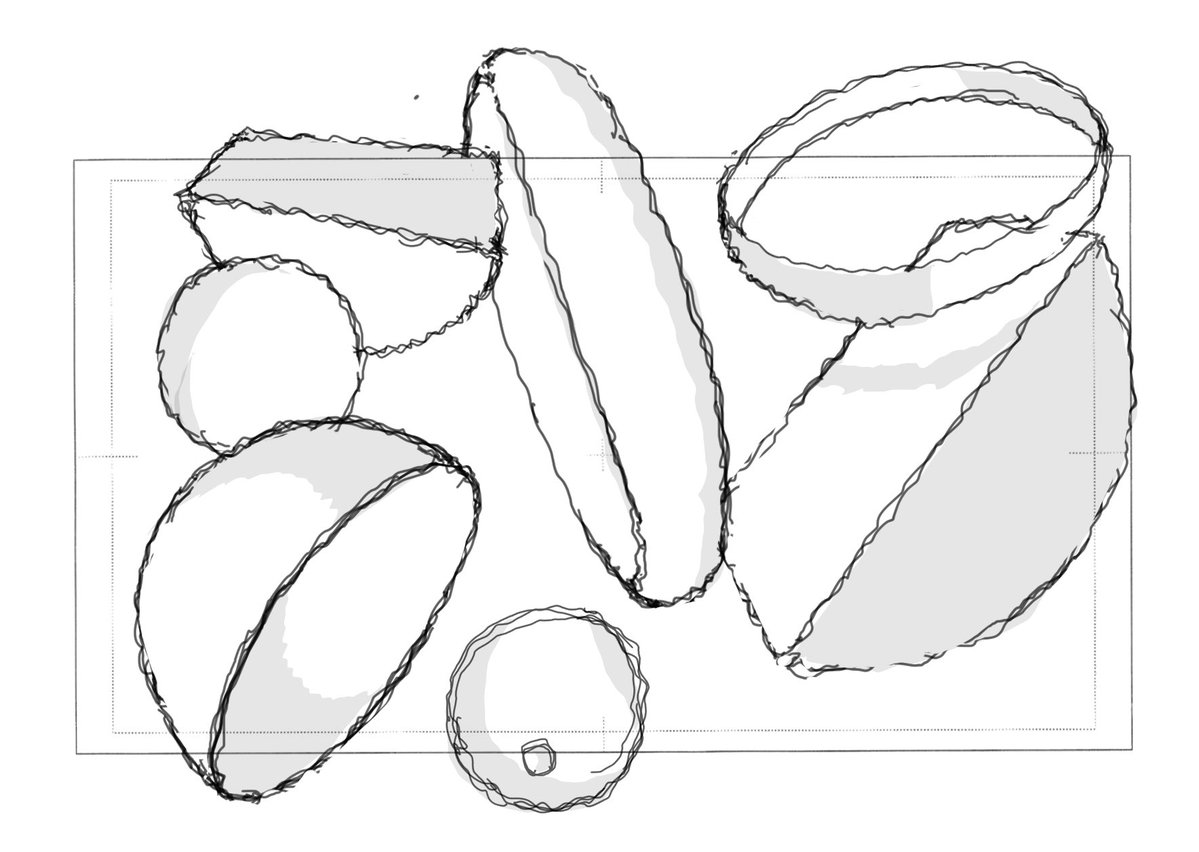 funwarisaurus's tweet image. 