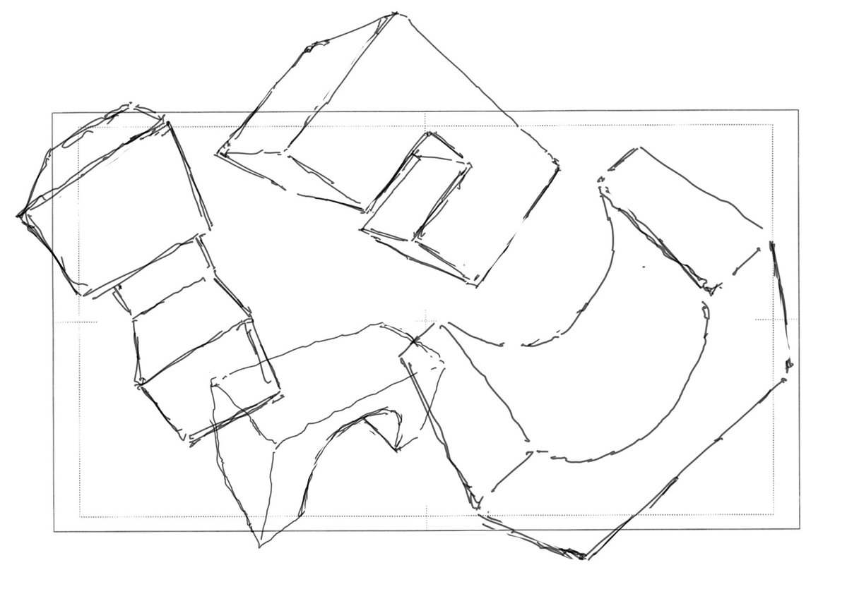 funwarisaurus's tweet image. 