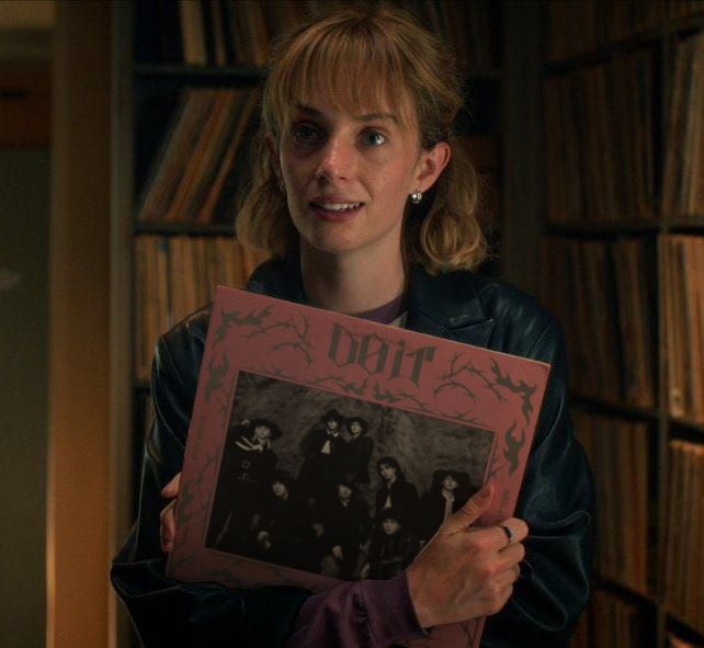 acervoskz's tweet image. 