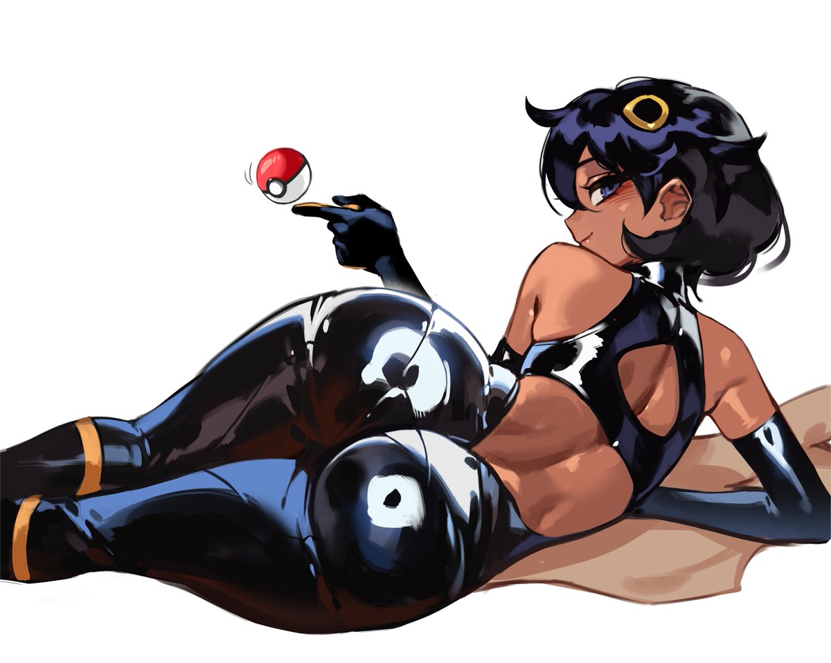 #2025年自分が選ぶ今年の4枚 