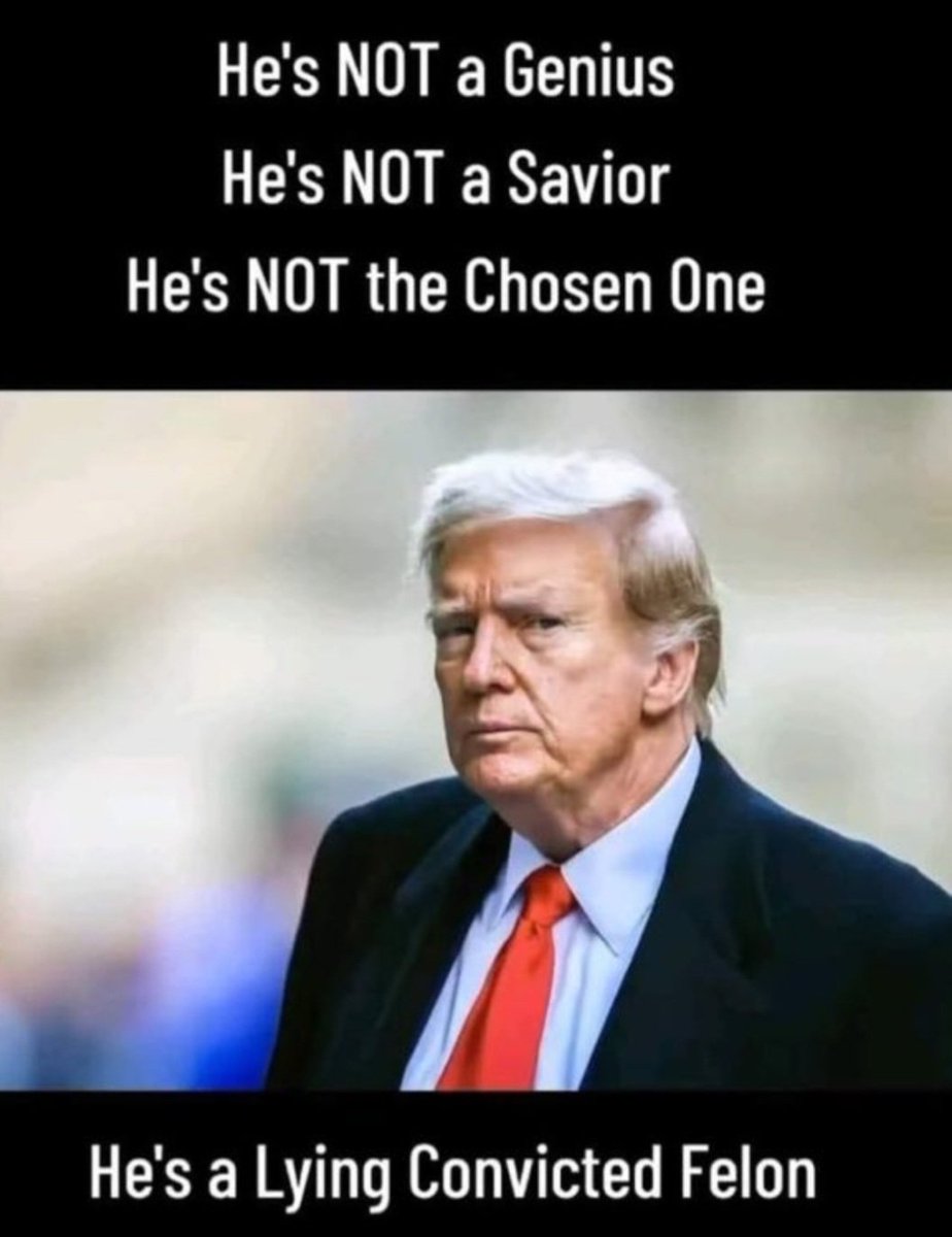 ennui365's tweet image. 