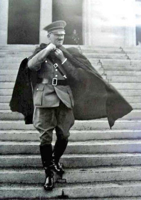 UssaroVerde's tweet image. 