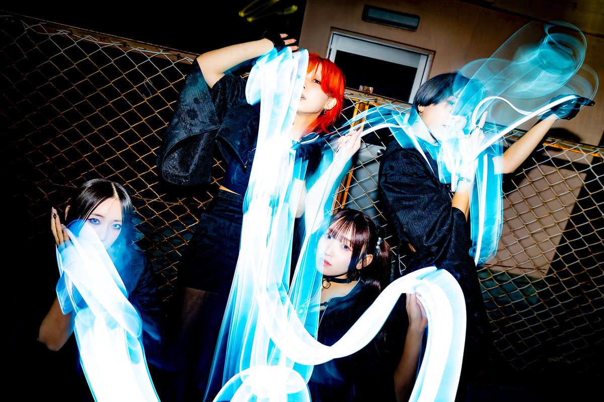 始発待ちアンダーグラウンド (@shihatsu_machi) / Posts / X