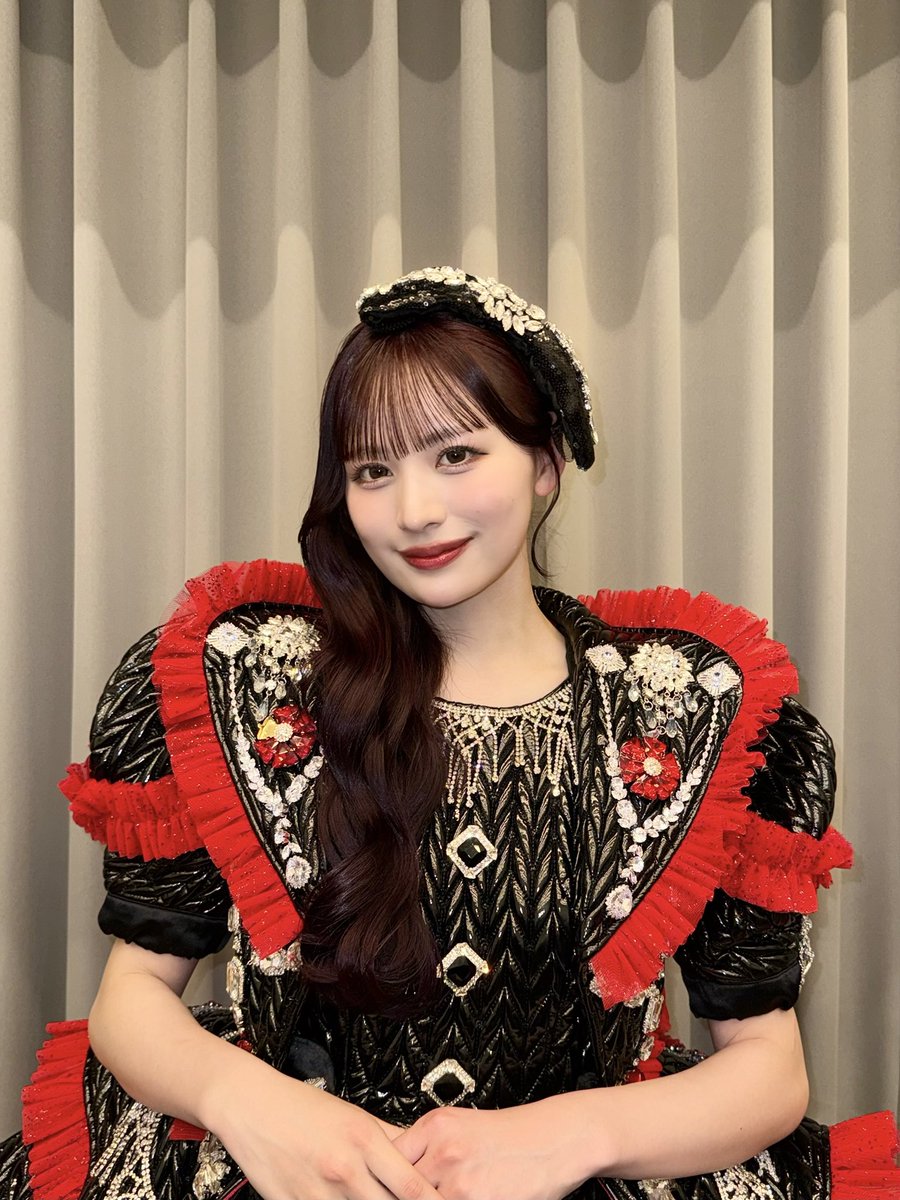 立花琴未 (CANDY TUNE) (@kotomi_ct0525) / Posts / X