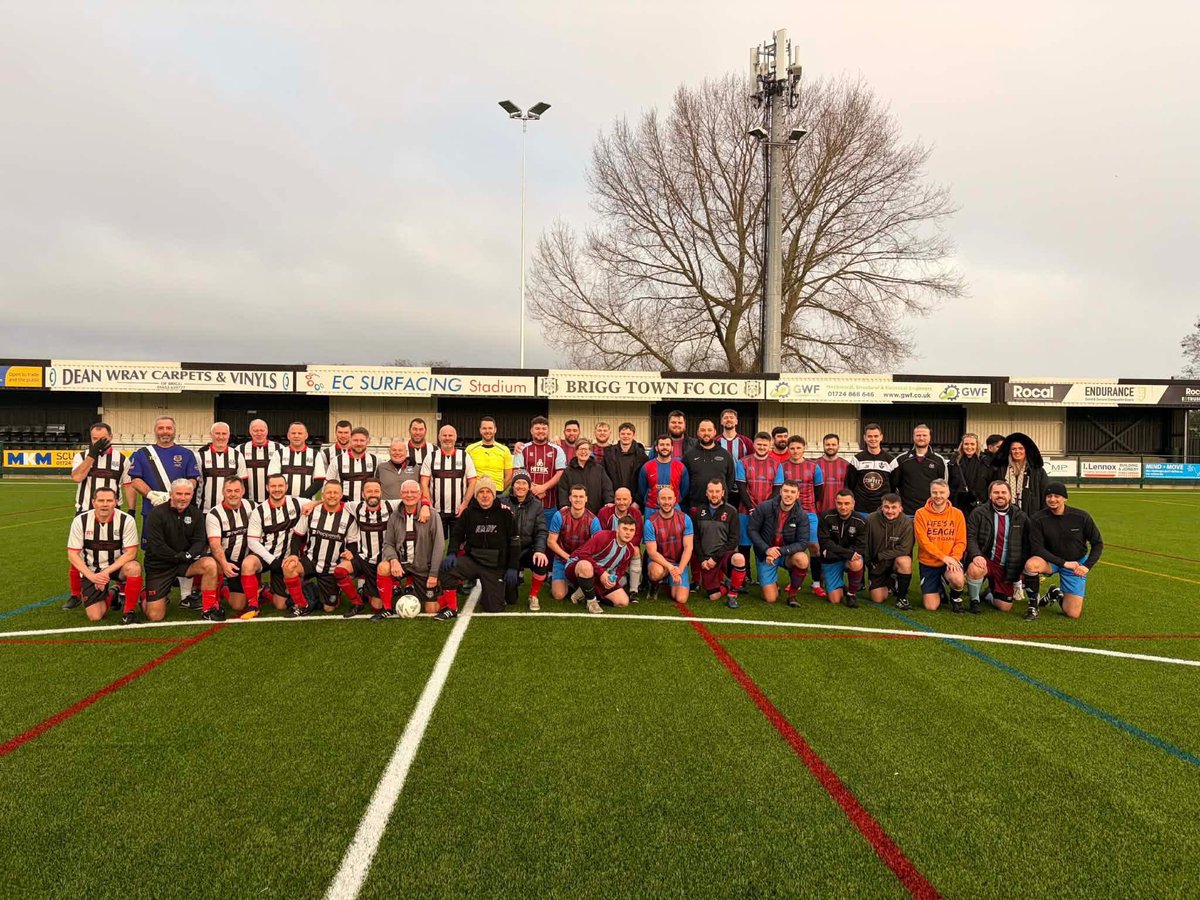 Ryan Oates tweet media