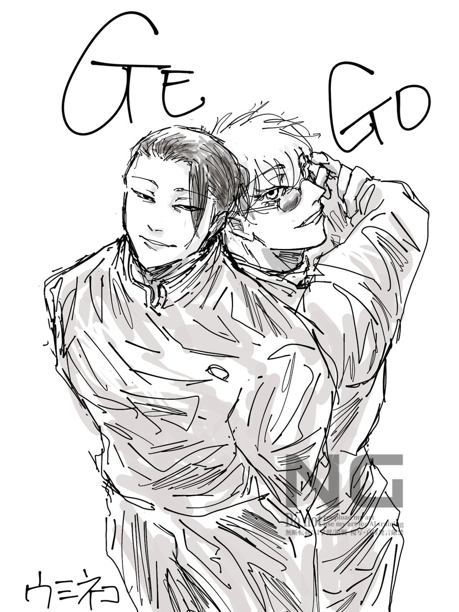 ⚪️ (@e88725) / Posts / X