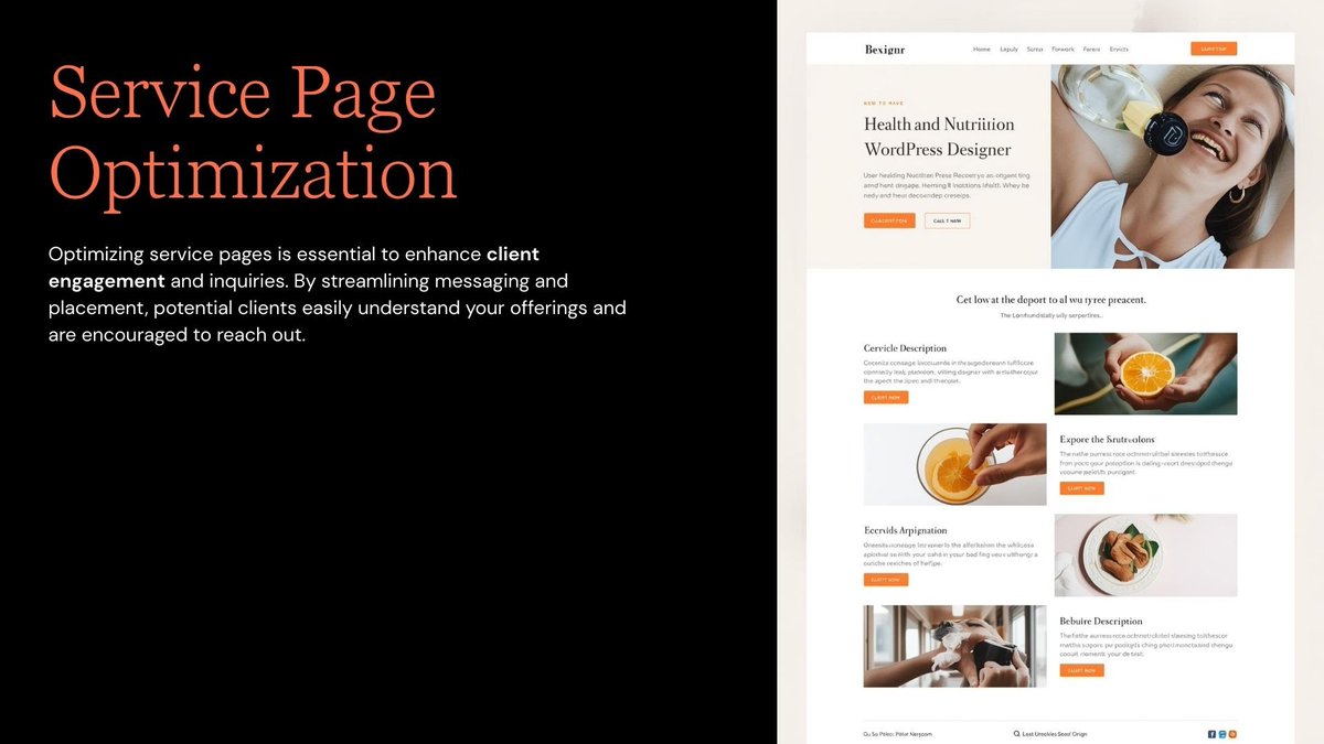 areejfatima48's tweet photo. Day 76/80 🚀
Building my personal brand as a WordPress Designer—one consistent step at a time.
Almost there.
#PersonalBranding #WordPressDesigner #BuildInPublic #FreelancerLife https://t.co/UOBwiquoRR