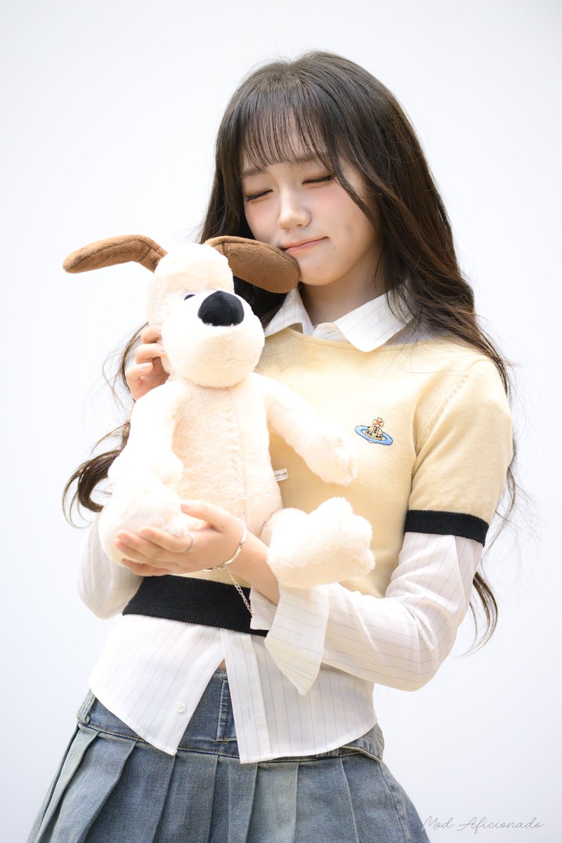 ModAficionado's tweet image. tripleS msnz @ 송도아트홀 251206 #tripleS #트리플에스 #박시온 #ShiOn