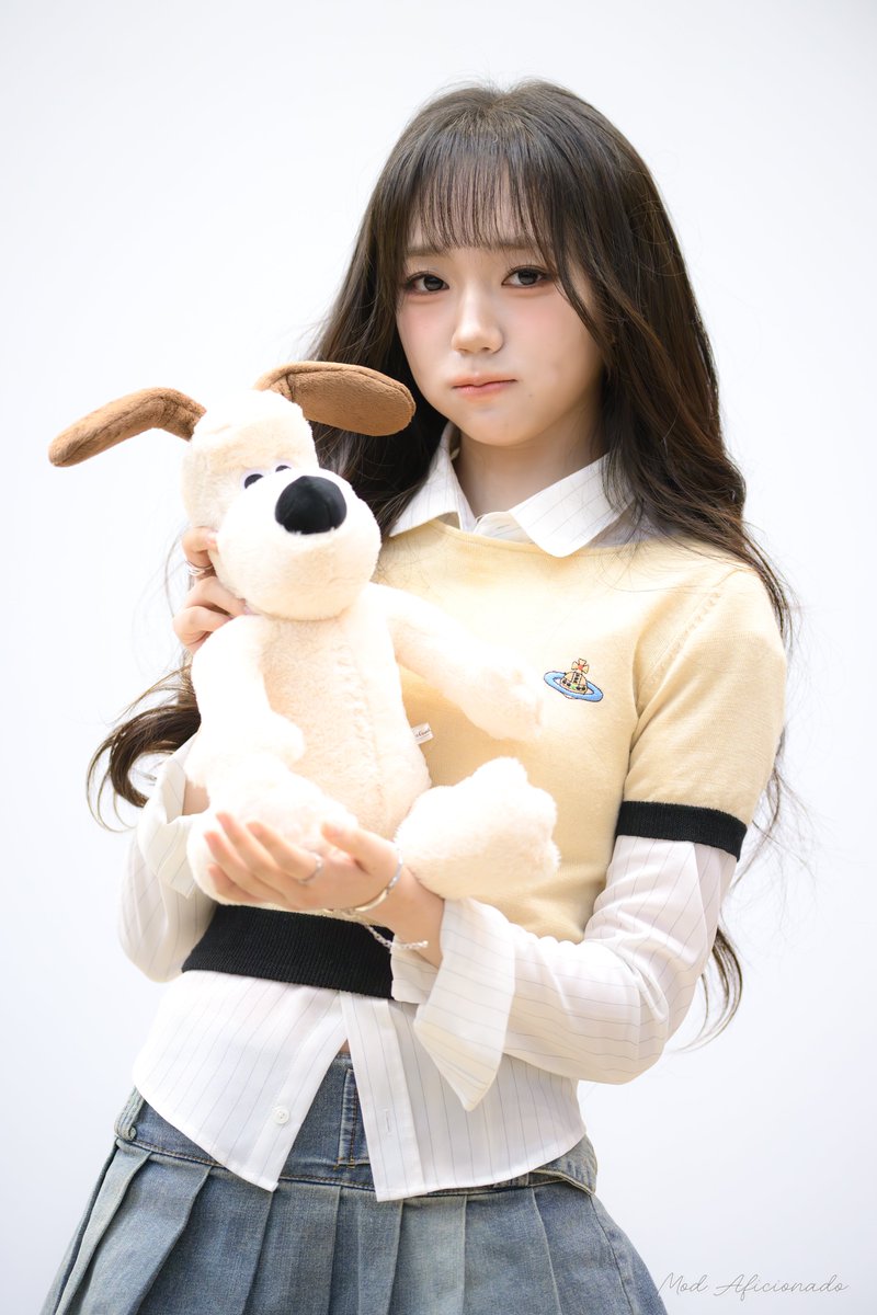 ModAficionado's tweet image. tripleS msnz @ 송도아트홀 251206 #tripleS #트리플에스 #박시온 #ShiOn