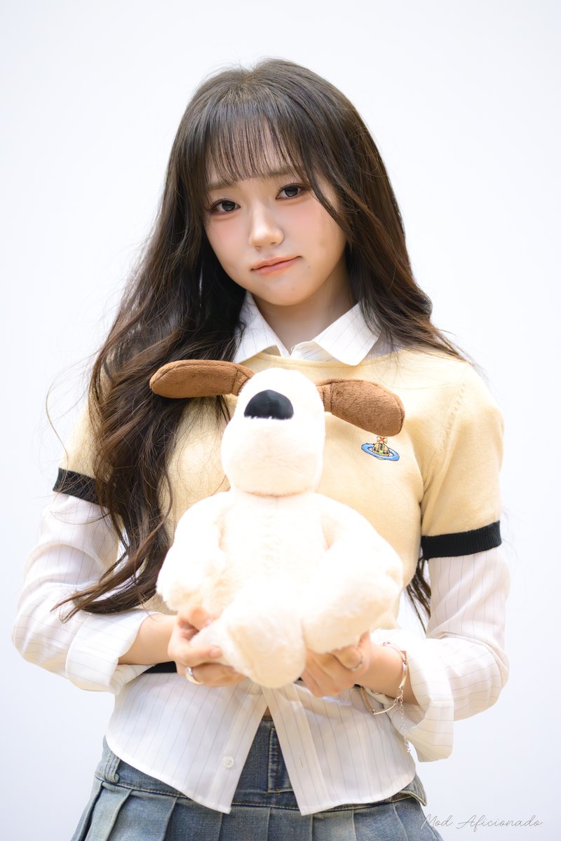 ModAficionado's tweet image. tripleS msnz @ 송도아트홀 251206 #tripleS #트리플에스 #박시온 #ShiOn