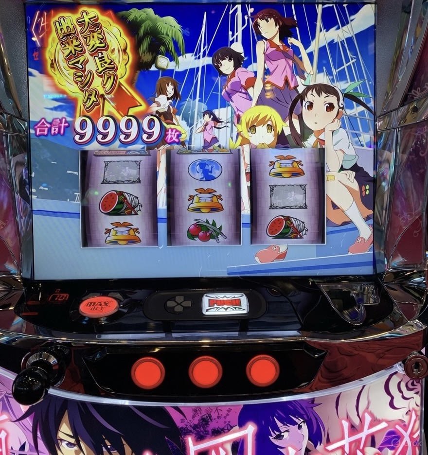 【億越え実績有り✨3333日祈祷】女神セレーネルミナリアの奇跡【圧倒的奇跡白天珠 Amazon.co.jp: ORZKEY 翼のある勝利の女神像、サモトラケのニケ