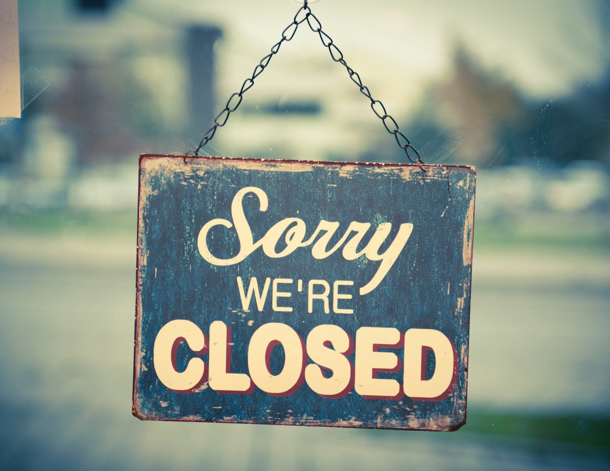 Kidney Clothes tweet media