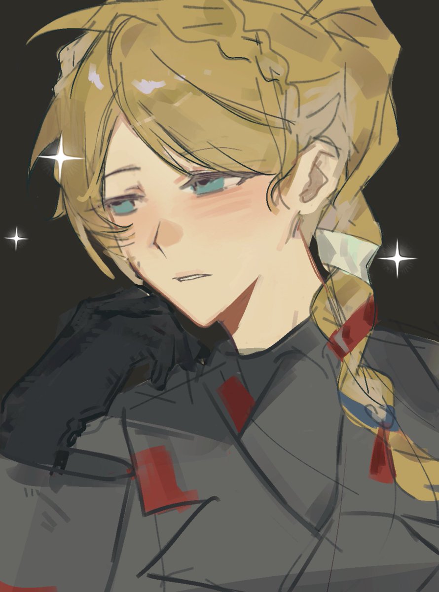 Are you big? Or am I small
#countryhumansthirdreich 
#countryhumansussr 
#ussrnazi #sovreich
#countryhumans