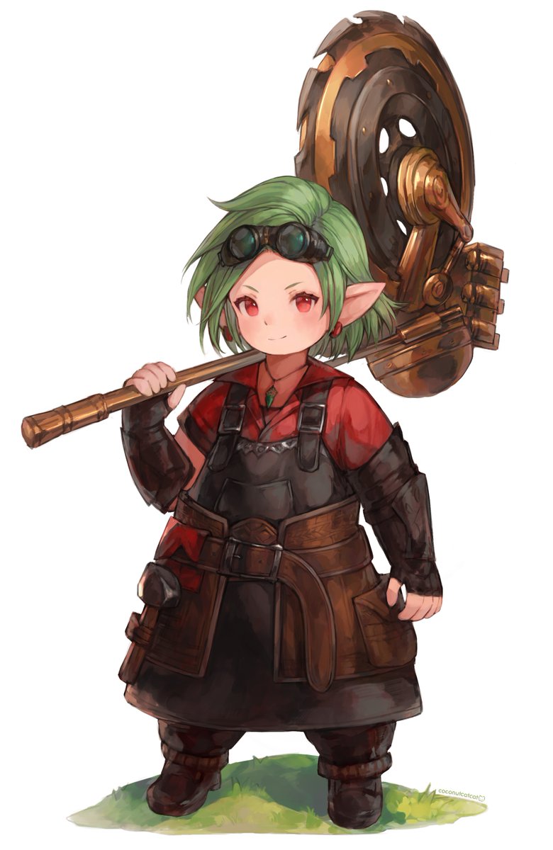 anya 🐾 tweet media