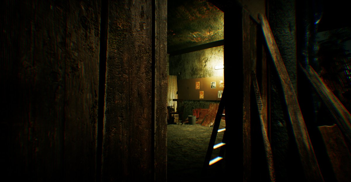 SOΞDΞSCO tweet media