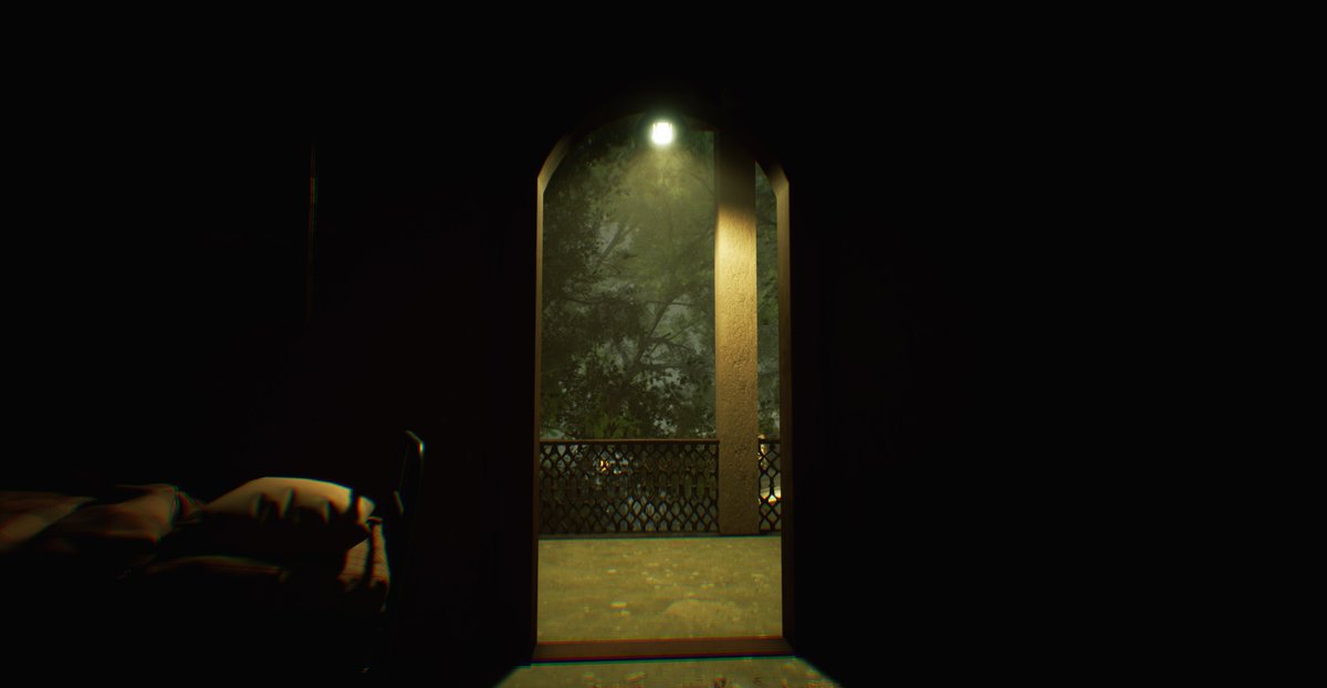 SOΞDΞSCO tweet media