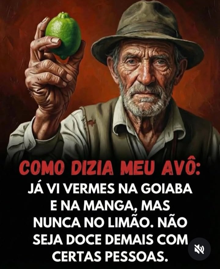 Prof_Phaullo's tweet image. 