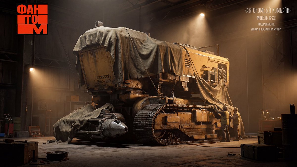 Razum_inc (ilya tyljakov) tweet media