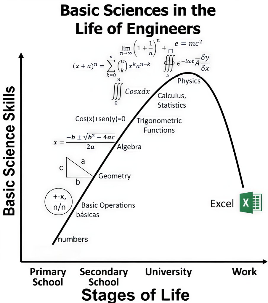 Ganesh UOR (@ganeshuor) on Twitter photo 