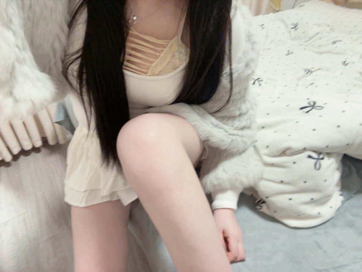 泡泡 tweet media