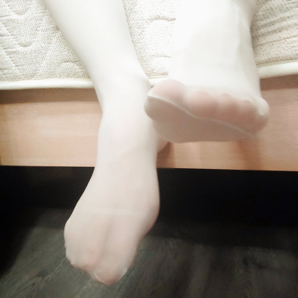替身使者の铃兰 tweet media